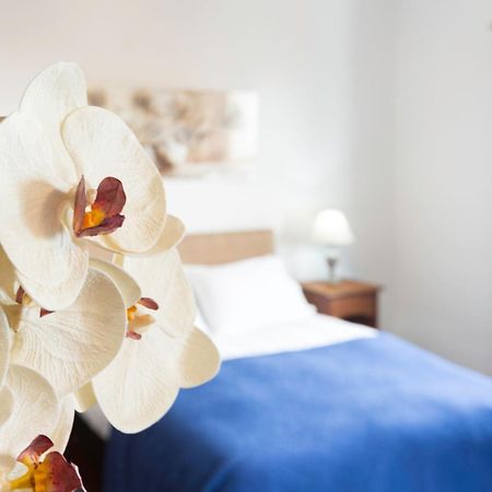 Charming Apartments In Funchal - Sao Goncalo 客房 照片