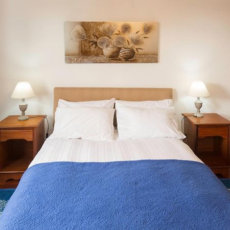 Charming Apartments In Funchal - Sao Goncalo 客房 照片